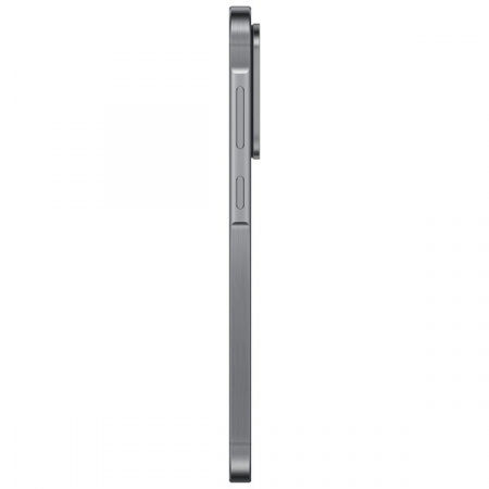 samsung galaxy a56 5g 12/256 graphite