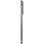 samsung galaxy a56 5g 12/256 graphite