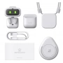 умный карманный робот aibi pocket pet с chatgpt умный карманный робот aibi pocket pet с chatgpt
