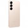 смартфон samsung galaxy s25 plus 12/256 гб pink gold смартфон samsung galaxy s25 plus 12/256 гб pink gold