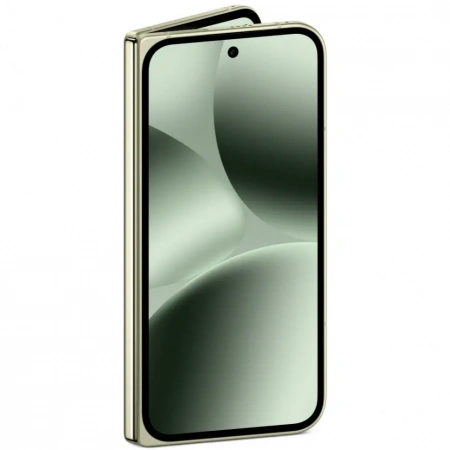 смартфон google pixel 10 pro fold 16/512 gb jade green usa смартфон google pixel 10 pro fold 16/512 gb jade green usa