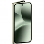 смартфон google pixel 10 pro fold 16/512 gb jade green usa смартфон google pixel 10 pro fold 16/512 gb jade green usa