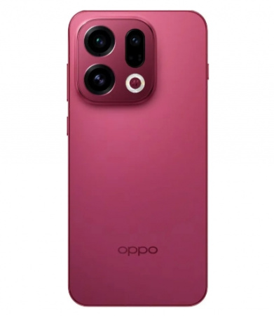 смартфон oppo find x9 16/512 gb red смартфон oppo find x9 16/512 gb red