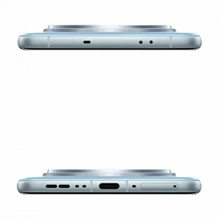 смартфон oppo find x8 pro 16/512 gb blue смартфон oppo find x8 pro 16/512 gb blue