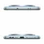 смартфон oppo find x8 pro 16/512 gb blue смартфон oppo find x8 pro 16/512 gb blue
