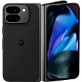google pixel 9 pro fold google pixel 9 pro fold