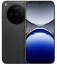смартфон oppo find x8 16/512 гб black смартфон oppo find x8 16/512 гб black