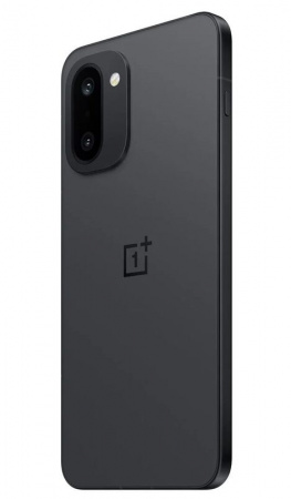 смартфон oneplus 15r 12/512gb charcoal black смартфон oneplus 15r 12/512gb charcoal black