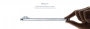 смартфон apple iphone air 512 гб, облачно-белый | cloud white, (dual esim)