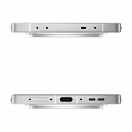 смартфон oppo find x8 16/512 гб white смартфон oppo find x8 16/512 гб white