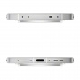 смартфон oppo find x8 16/512 гб white смартфон oppo find x8 16/512 гб white