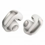 беспроводные наушники bose open earbuds ultra 5v white smoke беспроводные наушники bose open earbuds ultra 5v white smoke