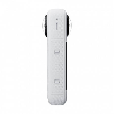 экшн-камера insta360 x5 satin white limited edition экшн-камера insta360 x5 satin white limited edition