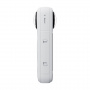 экшн-камера insta360 x5 satin white limited edition экшн-камера insta360 x5 satin white limited edition