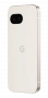 смартфон google pixel 9a 8/256 гб porcelain usa смартфон google pixel 9a 8/256 гб porcelain usa