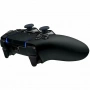 геймпад sony playstation 5 dualsense edge midnight black edition геймпад sony playstation 5 dualsense edge midnight black edition
