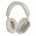 bowers & wilkins bowers & wilkins