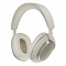 Bowers & Wilkins 