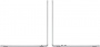 ноутбук apple macbook air 13 (m5, 10c/10c, 2026), 16/1024 гб, silver (серебристый) ноутбук apple macbook air 13 (m5, 10c/10c, 2026), 16/1024 гб, silver (серебристый)