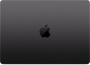 ноутбук apple macbook pro 14 (2026) (m5 max 18c/32c gpu) 36 гб, 2 тб , чёрный космос ноутбук apple macbook pro 14 (2026) (m5 max 18c/32c gpu) 36 гб, 2 тб , чёрный космос