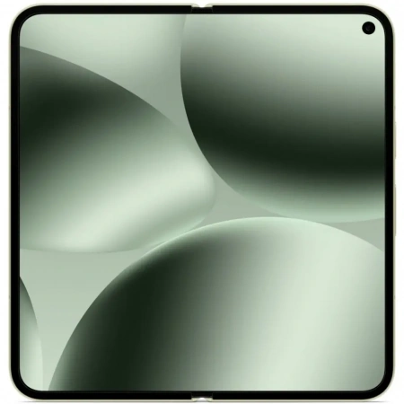 смартфон google pixel 10 pro fold 16/512 gb jade green usa смартфон google pixel 10 pro fold 16/512 gb jade green usa