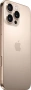 смартфон apple iphone 16 pro 128 гб, desert titanium (esim) смартфон apple iphone 16 pro 128 гб, desert titanium (esim)