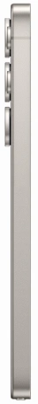 смартфон samsung galaxy s25 ultra 12/512 гб titanium gray (s938b)