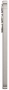 смартфон samsung galaxy s25 ultra 12/512 гб titanium gray (s938b)