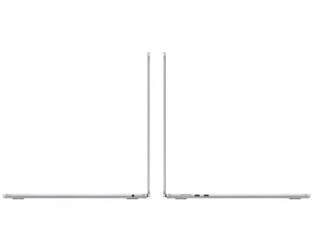 ноутбук macbook air 13 m3 24/512 гб silver (mc8n4) ноутбук macbook air 13 m3 24/512 гб silver (mc8n4)