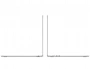 ноутбук macbook air 13 m3 24/512 гб silver (mc8n4) ноутбук macbook air 13 m3 24/512 гб silver (mc8n4)