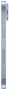 смартфон iphone 14 512 гб blue (nano-sim + esim) смартфон iphone 14 512 гб blue (nano-sim + esim)