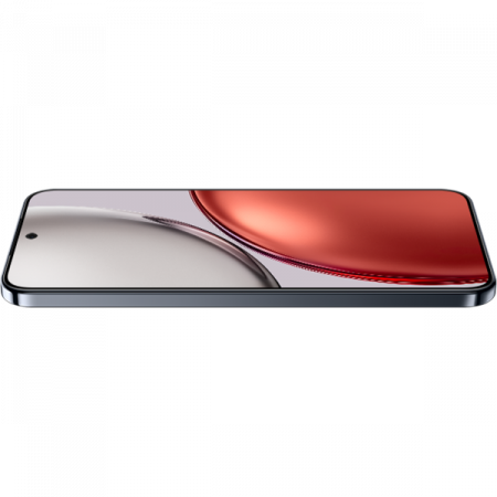 смартфон honor x9d 5g 12/256 gb midnight black смартфон honor x9d 5g 12/256 gb midnight black