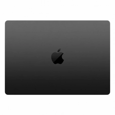 apple macbook pro 14" (2025) (m5 10c cpu, 10c gpu) 16 гб, 1 тб ssd, space black apple macbook pro 14" (2025) (m5 10c cpu, 10c gpu) 16 гб, 1 тб ssd, space black