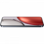 смартфон honor x9d 5g 12/256 gb midnight black смартфон honor x9d 5g 12/256 gb midnight black