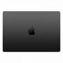 apple macbook pro 14" (2025) (m5 10c cpu, 10c gpu) 16 гб, 1 тб ssd, space black apple macbook pro 14" (2025) (m5 10c cpu, 10c gpu) 16 гб, 1 тб ssd, space black