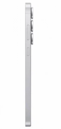 смартфон samsung galaxy s25 fe 8/512gb white смартфон samsung galaxy s25 fe 8/512gb white