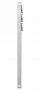 смартфон samsung galaxy s25 fe 8/512gb white смартфон samsung galaxy s25 fe 8/512gb white