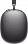 беспроводные наушники apple airpods max space gray беспроводные наушники apple airpods max space gray