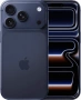 смартфон apple iphone 17 pro max 512 гб, "темно-синий" | deep blue (esim)