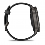 умные часы watch garmin venu 4 41 mm slate black 010-03013-02 умные часы watch garmin venu 4 41 mm slate black 010-03013-02