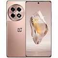 oneplus 12r oneplus 12r