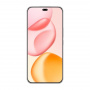 смартфон honor 400 pro 12/512 lunar gray смартфон honor 400 pro 12/512 lunar gray