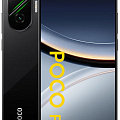 pocophone f7 pocophone f7