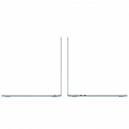 ноутбук apple macbook air 13 (2025) m4 16/256 sky blue (mc6t4) ноутбук apple macbook air 13 (2025) m4 16/256 sky blue (mc6t4)