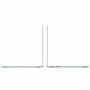 ноутбук apple macbook air 13 (2025) m4 16/256 sky blue (mc6t4) ноутбук apple macbook air 13 (2025) m4 16/256 sky blue (mc6t4)