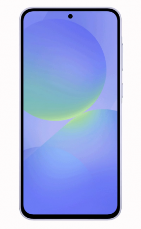 смартфон samsung galaxy a36 8/128 lavender смартфон samsung galaxy a36 8/128 lavender