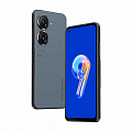 asus zenfone 9 asus zenfone 9
