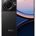 pocophone f7 ultra pocophone f7 ultra