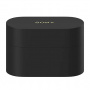 sony wireless wf-1000xm6 black sony wireless wf-1000xm6 black