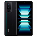 xiaomi redmi k60 pro xiaomi redmi k60 pro
